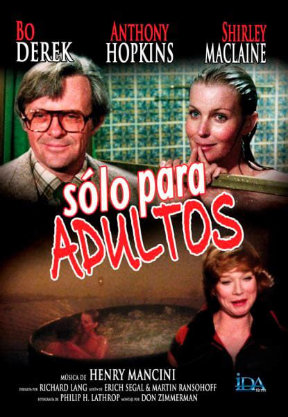 peliculas para adultos completas|Watch Solo Para Adultos (Doblado) (2014)